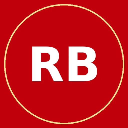 Avatar de Rubén Bloques