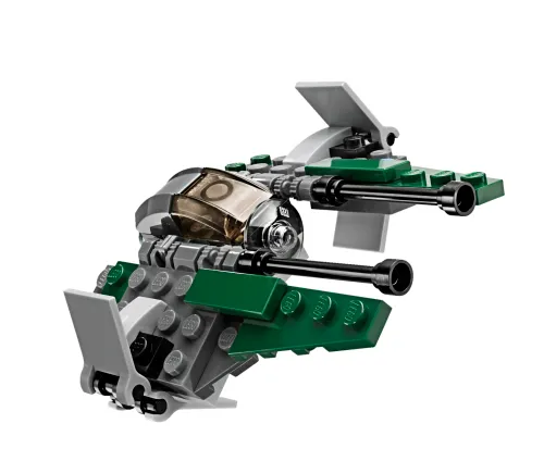 LEGO-Verpackung 30244 Anakin's Jedi Interceptor™