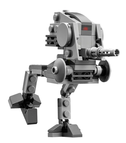 LEGO box 30274 AT-DP™