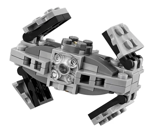 LEGO-Verpackung 30275 TIE Advanced Prototype™