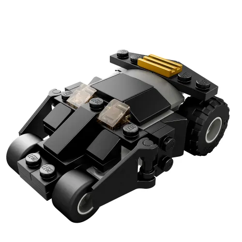 LEGO-Verpackung 30300 Batman™ Tumbler