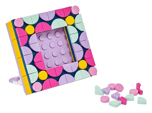 LEGO box 30556 Mini Frame