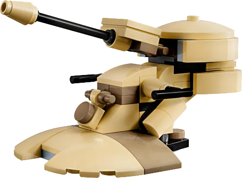 LEGO-Verpackung 30680 AAT™