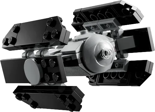 LEGO box 30727 TIE Advanced™ Mini-Build