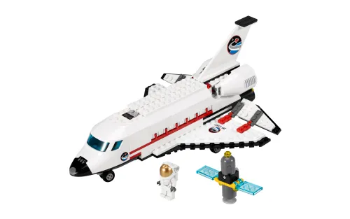 LEGO-Verpackung 3367 Space Shuttle