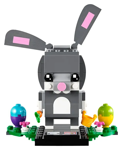LEGO-Verpackung 40271 Osterhase