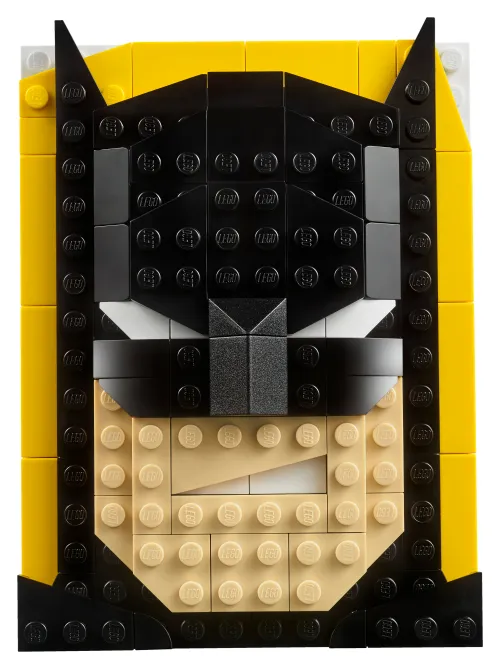 LEGO box 40386 Batman™