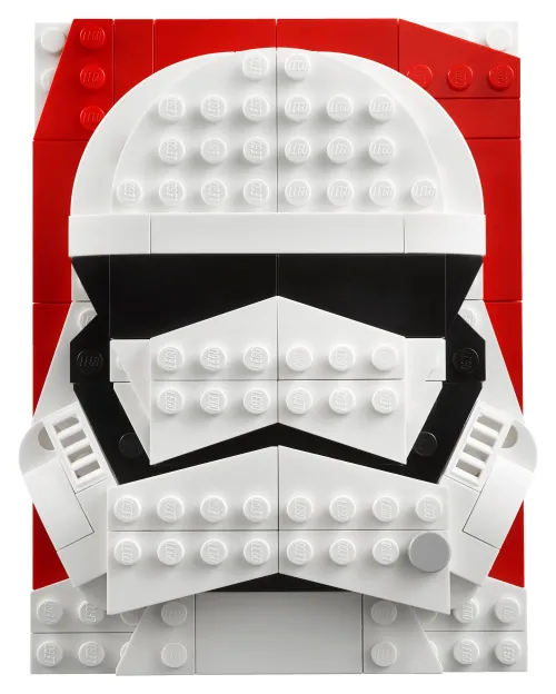 LEGO box 40391 First Order Stormtrooper™