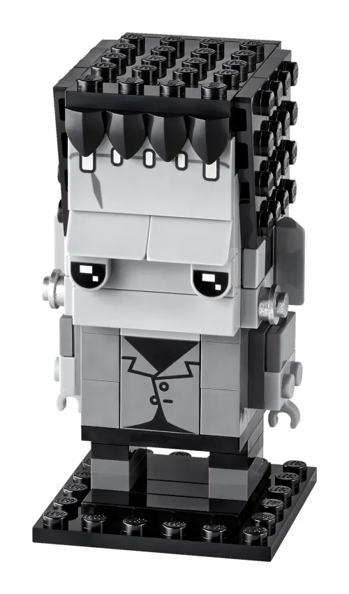 Boîte LEGO 40422 Frankenstein