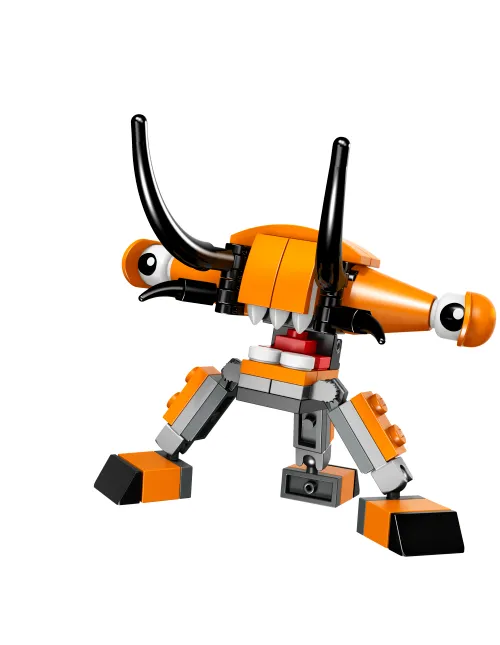 LEGO box 41517 BALK