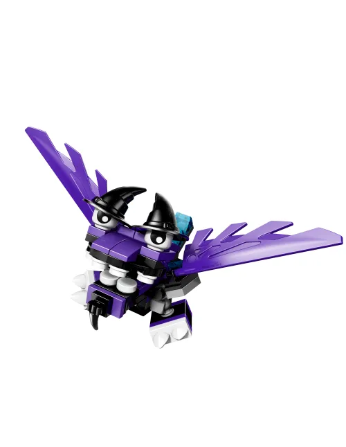 LEGO box 41524 MESMO