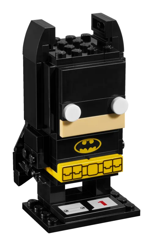 Boîte LEGO 41585 Batman™