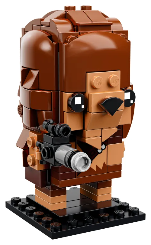LEGO-Verpackung 41609 Chewbacca™