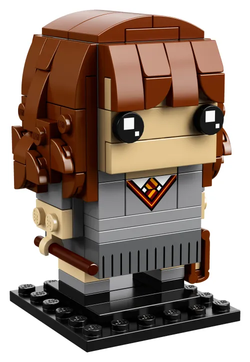 LEGO-Verpackung 41616 Hermione Granger™