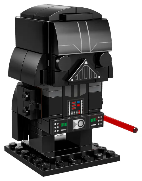 LEGO-Verpackung 41619 Darth Vader™