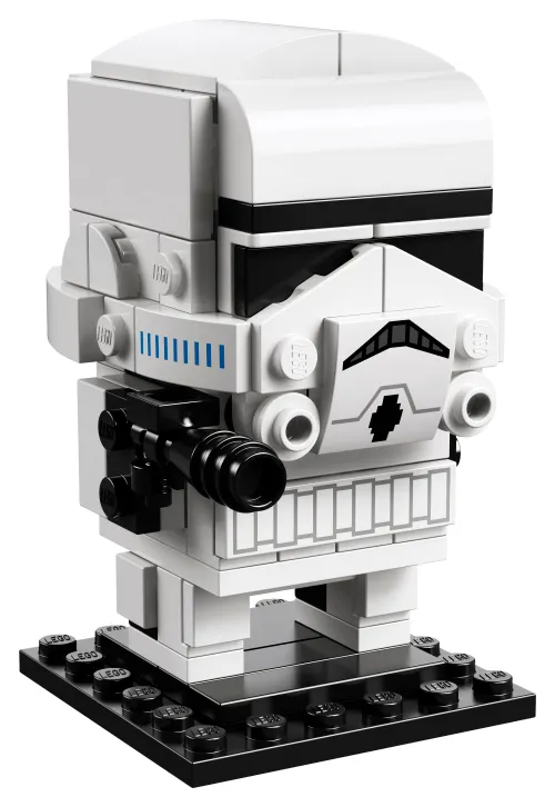 LEGO-Verpackung 41620 Stormtrooper™