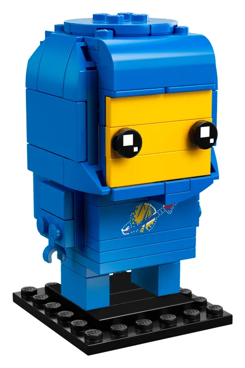 LEGO-Verpackung 41636 Classic Benny