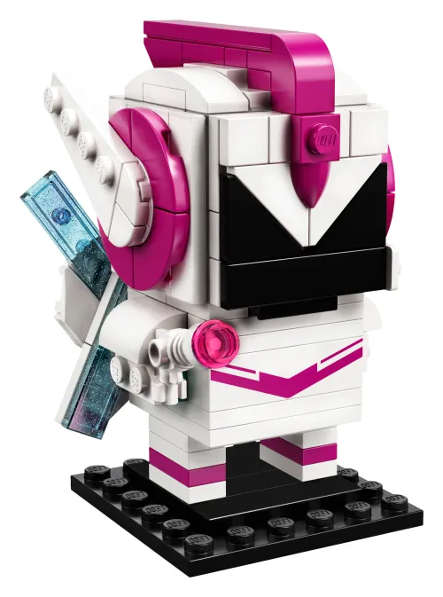LEGO-Verpackung 41637 Sweet Mischmasch