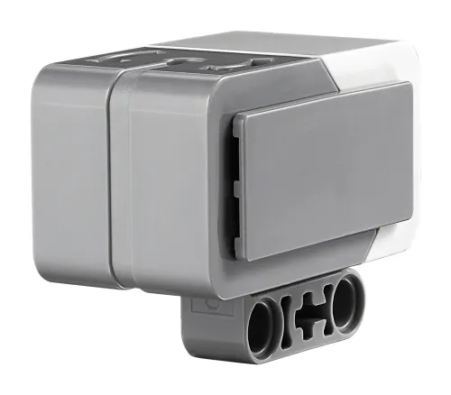 LEGO box 45505 EV3 Gyro Sensor
