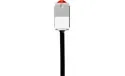 LEGO box 45507 EV3 Touch Sensor