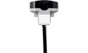 LEGO box 45509 EV3 Infrared Sensor