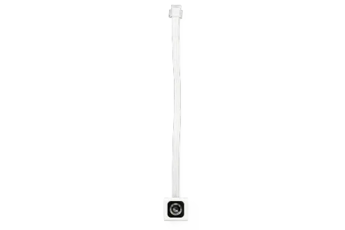 LEGO-Verpackung 45605 LEGO® Technic Farbsensor