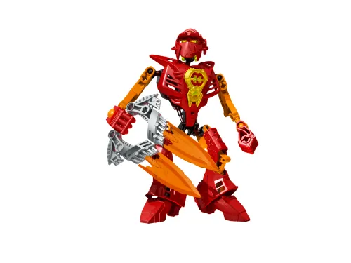 LEGO box 7167 William Furno