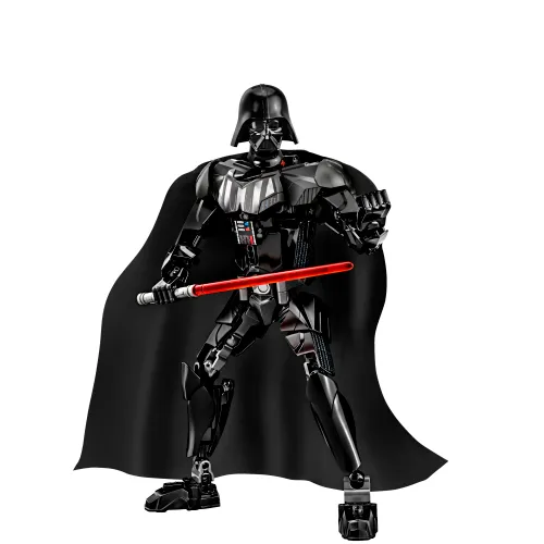 Scatola LEGO 75111 Darth Vader™