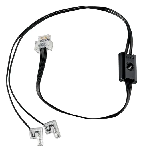 LEGO box 88005 Light