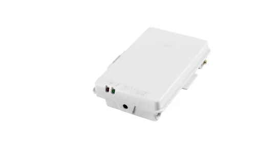 LEGO box 9693 Rechargeable Battery DC