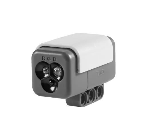 LEGO box 9694 Colour Sensor